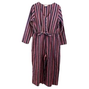 Universal Thread Jumpsuit XXL